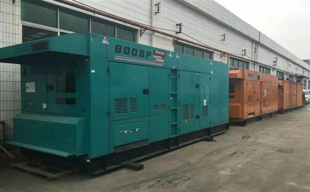 淄博上海建工一建大波纹箱定制案例